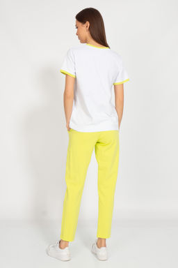 Джемпер 40381 - Kivviwear фото 5