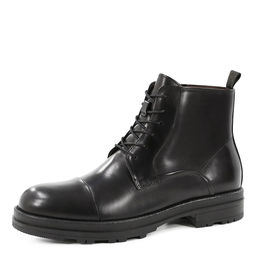 Ботинки мужские