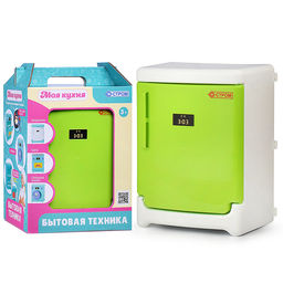 Игрушка Холодильник