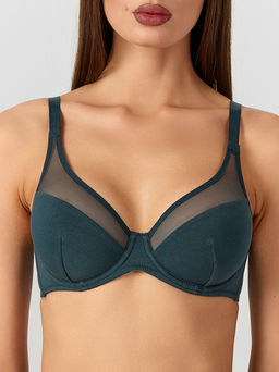 БЮСТГАЛЬТЕР ЖЕНСКИЙ