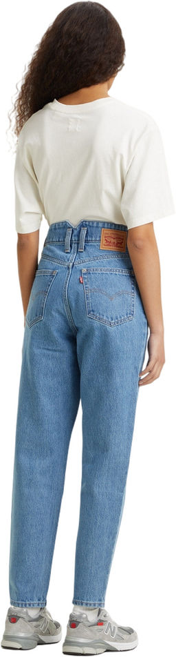 Джинсы женские