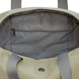 TD-599-1 Сумка дорожная - Grizzly фото 49