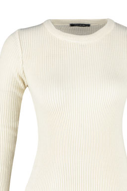 Tas Dugme Detayl? Triko Kazak TWOAW24KZ01207 - Trendyolmilla фото 7