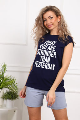 1016 Костюм - ИП Кичемаев С.К. фото 5