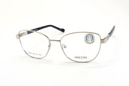 DACCHI 31561 C3 56-17-140