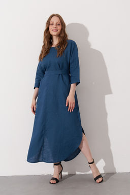 Платье женское LenaLineN арт. 03-002-22