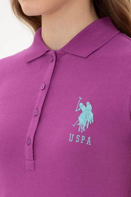 Kad_n Menek_e _rme Elbise