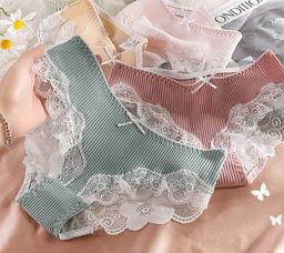 Трусики A09387180 - Tadmico фото 2