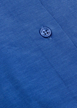 Сорочка мужская длинный рукав BERTHIER STARPORT110239/Fit-M(0)  фото 3