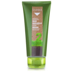 Salerm Dandruff Маска для волос, 200 мл