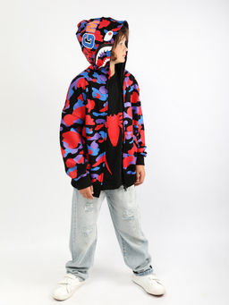 Толстовка Соль&Перец уценка  фото 7