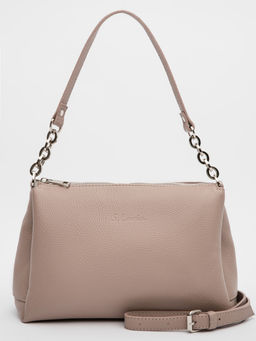 Кросс-боди 0031 12 41 Сумка женская - S.lavia фото 7