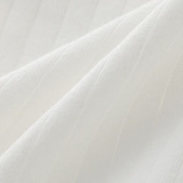 Трусики A33207140 - Tadmico фото 5