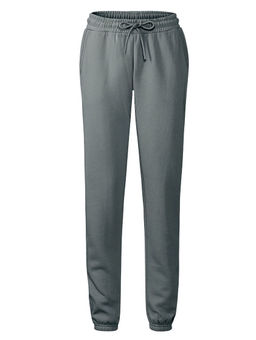 Женские спортивные штаны ESMARA  фото 3