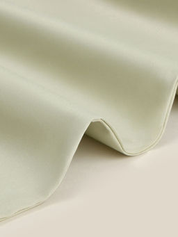 Пододеяльник 1.5-спальный SL Home Herb, 150220 см, сатин - Sima-land home фото 9