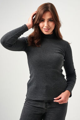 52713 Водолазка женская