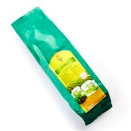 Листовой чай Тайский зеленый от Thai Kinaree 100 гр / Thai Kinaree Green Thai tea 100g