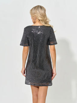 JETTY Платье  фото 14