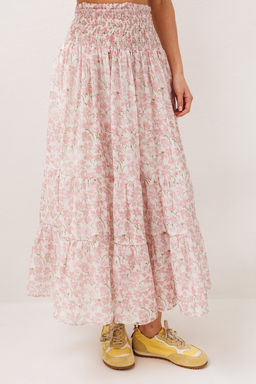 Юбка 3299 - Buter фото 13