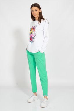 Костюм 30983109 - Kivviwear фото 3