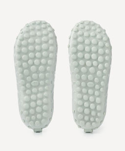 Аквашуз 25DEGREES Network Transparent/Grey 25D2413B, подростковый, для мальчиков, 36-40  фото 4