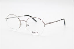 Оправа DACCHi 31970 48-20-135 С4