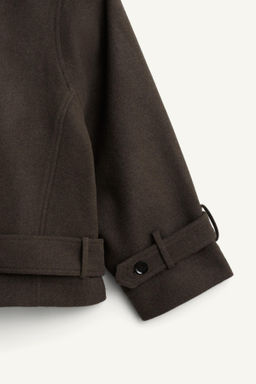 MSCLN PCT - Zara фото 9