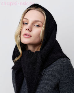 260120 X Косынка (138 x 99 x 99)