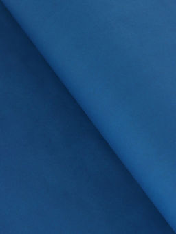 Цена за 3 шт. Бумага упаковочная крафт, "МИКС №2", 0.68×5±5% м, 70 г