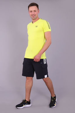 Футболка 63117