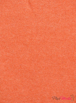 Жилет Модель №1775 размеры 44-84 - Plusmoda фото 37