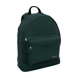 Цена за 1 шт. Рюкзак ErichKrause EasyLine® 17L Deep Green