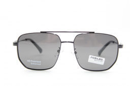 Солнцезащитные очки POMILED (Polarized) 08242 57-16-134 С2-08 с мешочком