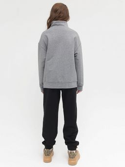 Уценка Pelican GFAXP7153U комплект для девочек  фото 8