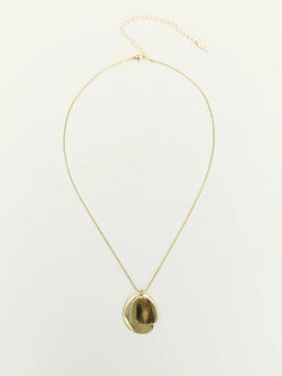 Шейное украшение с подвеской / Zarina