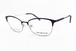 TOMMY FASHION T10080 C7 54-16-138