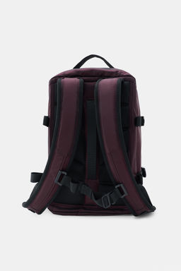 CABIN BACKPACK DETACHABLE TOILETRY BAG SKI COLLECTION