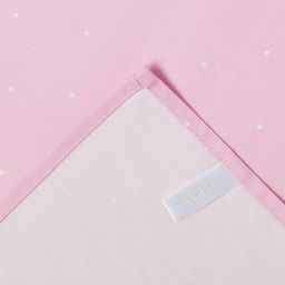 Цена за 2 шт. Фартук Этель Caticorn 70×60 см, 100% хлопок, саржа 190 г/м²