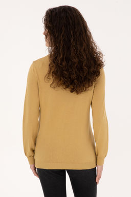 Kad_n Hardal Basic Kazak - U.s. polo assn фото 5