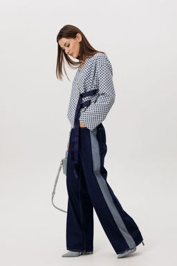 Костюм Fantazia Mod 5341  фото 4