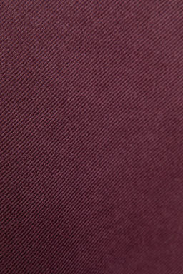 Джемпер Никс (ягодный) Б8702 - Lt collection фото 4