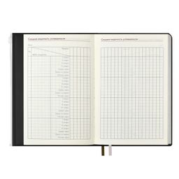 Ежегодник учителя, А6+, арт. 59030/ 15 ПВХ БРОНЗОВЫЙ - Феникс+ фото 17