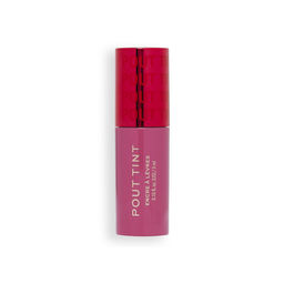 Тинт для губ Liquid Lipstick Pout Tint, Mad about Mauve 6675598