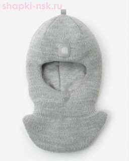 01271-02 (46-54) Шлем - Artel фото 4