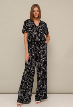 Костюм Pur Pur 11-303