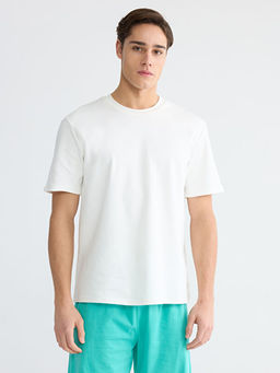 Standart Kal?p Erkek Pijama Alt ?ort