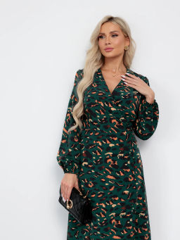 JETTY Платье  фото 4