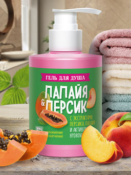 be8ad0bb3f81a3dd3d99cbbf300202ef3vujt31ak0amjzsjjr