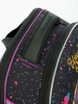 V3 : Hummingbird  фото 22