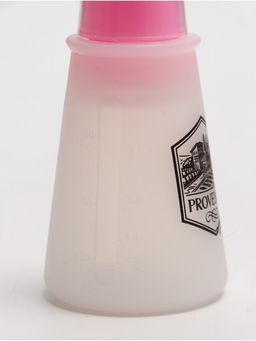 Кисть для масла «Прованс», 11.8×5.2 см, силикон